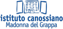 Istituto Canossiane Treviso